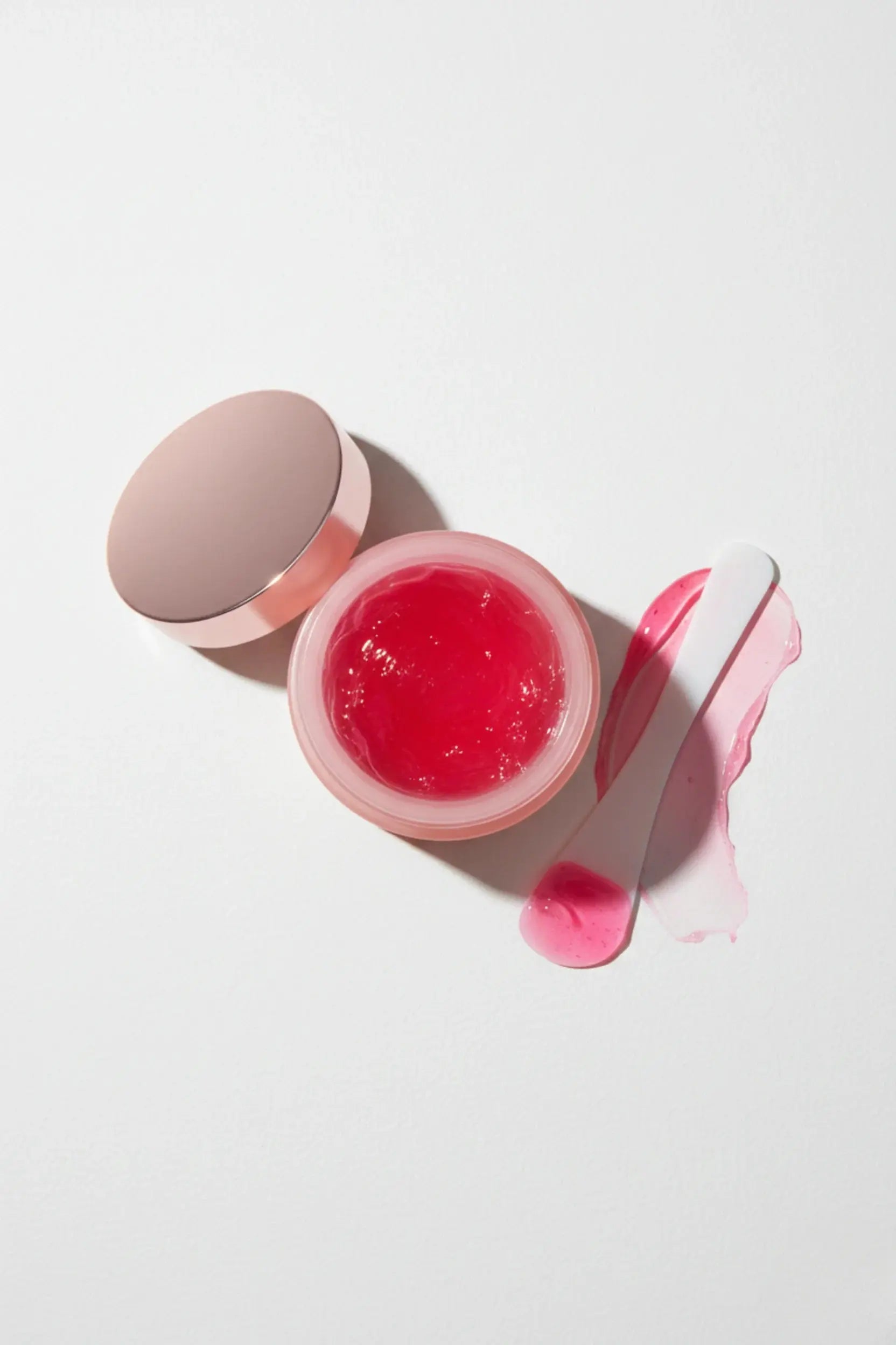 Collagen Jelly Cream Qudo