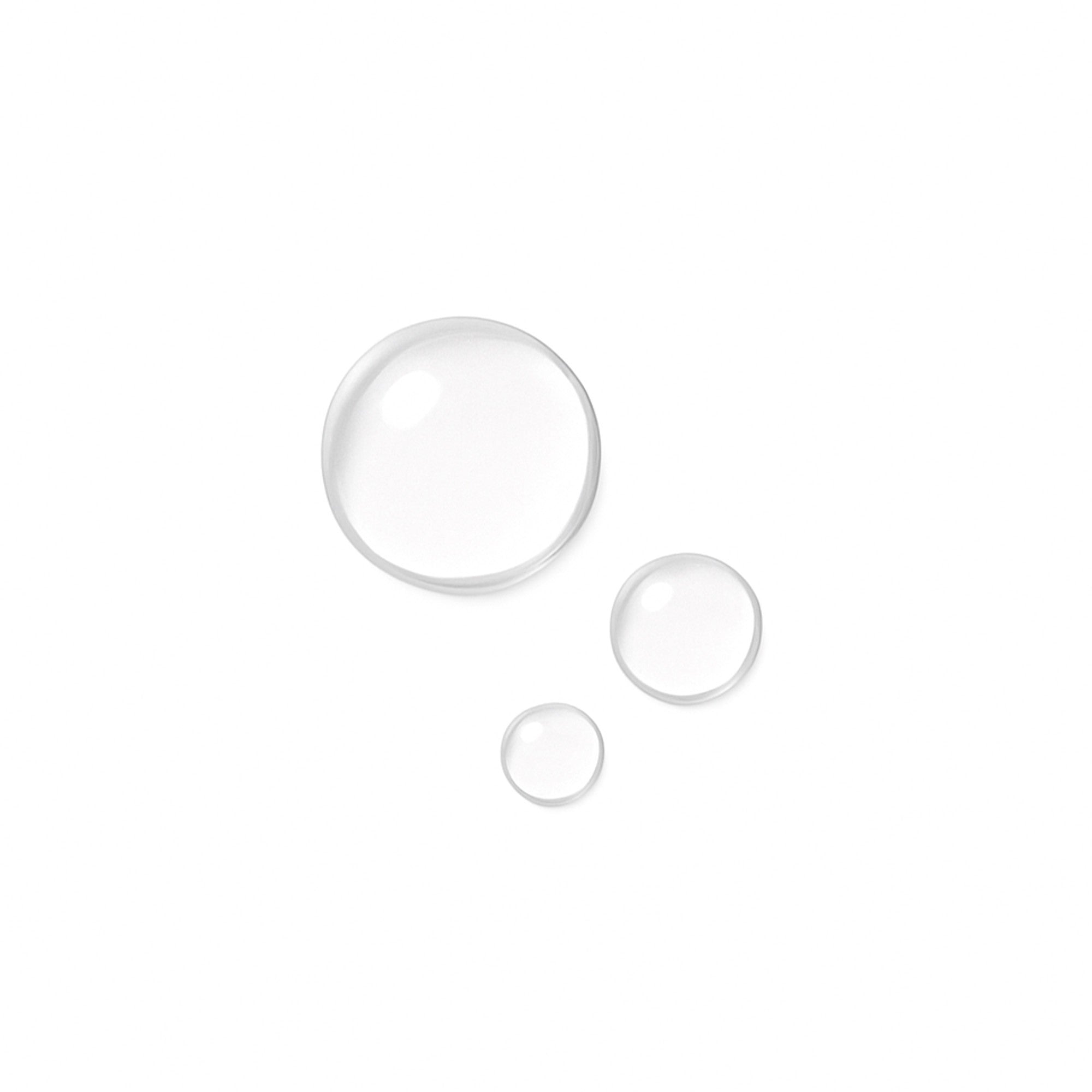 I'M FROM - Rice Toner