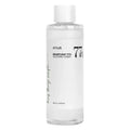 Heartleaf 77% Soothing Toner Miin Trade