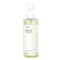 Anua - Heartleaf Pore Control Cleansing Oil Miin Trade
