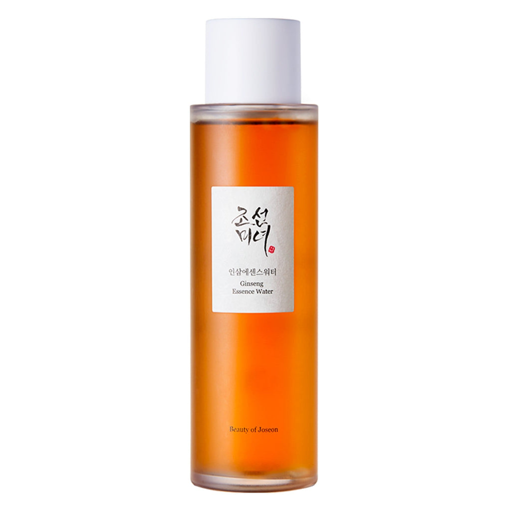 Beauty of Joseon - Ginseng Essence Water Miin Trade