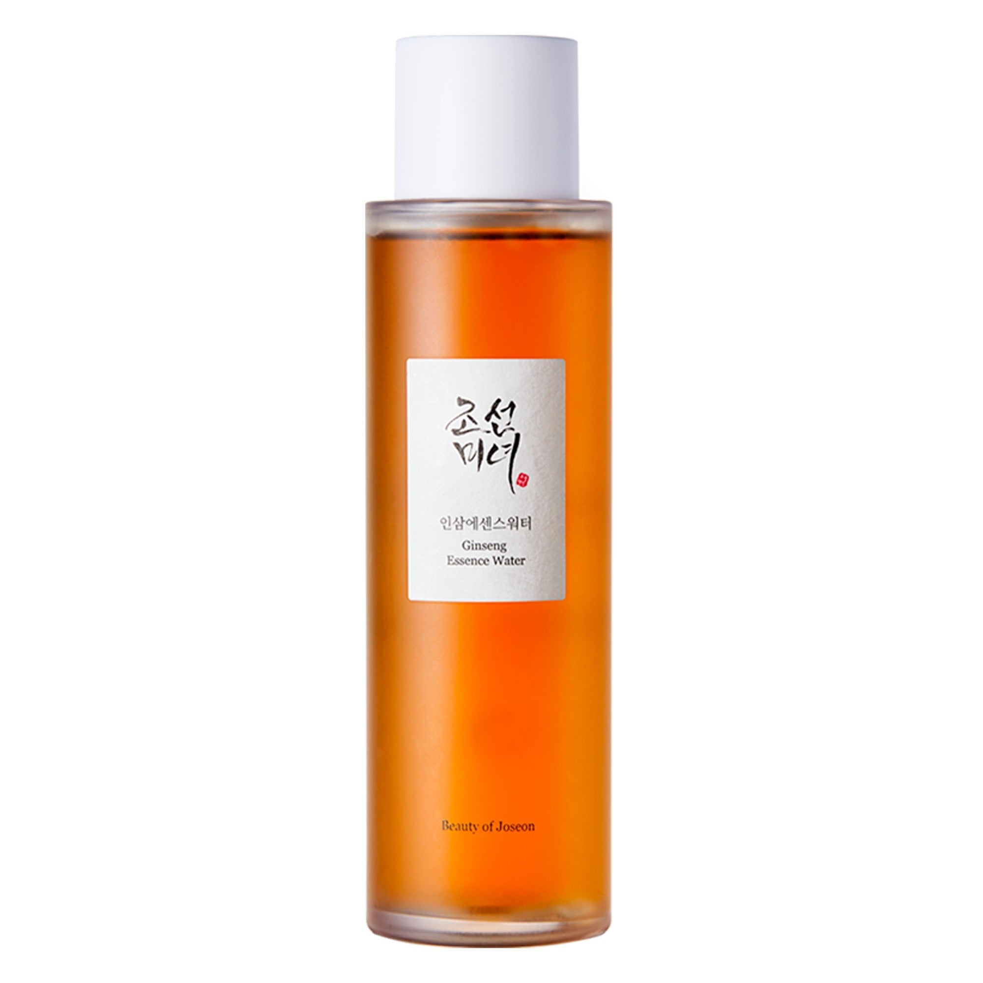 Beauty of Joseon - Ginseng Essence Water Miin Trade