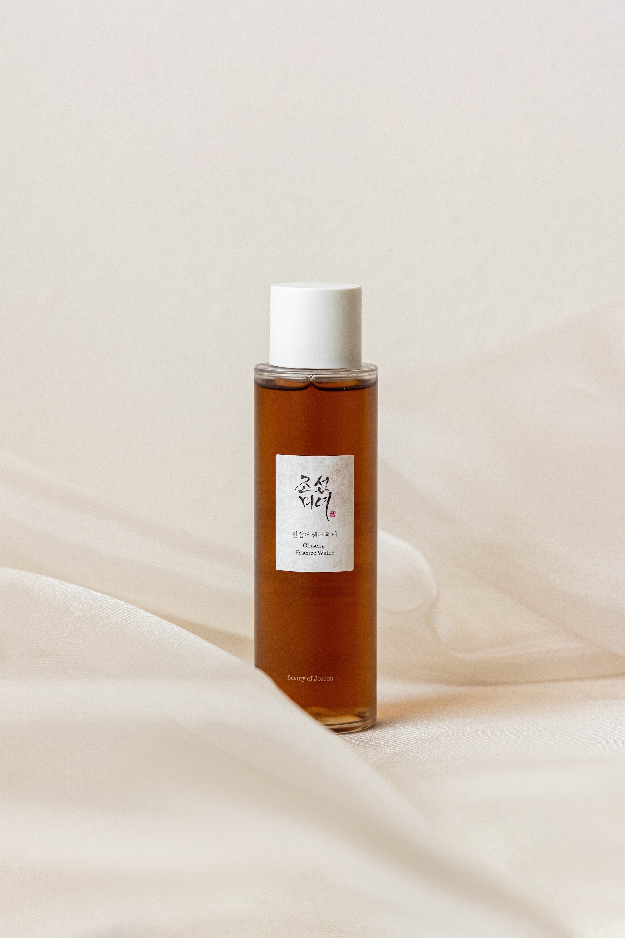 Beauty of Joseon - Ginseng Essence Water Miin Trade