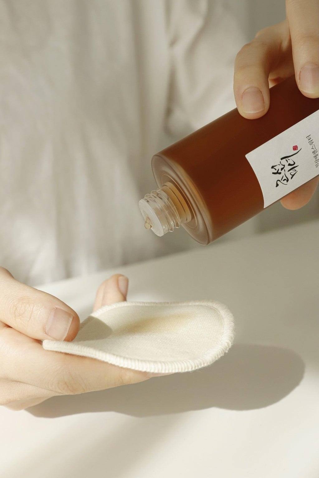 Beauty of Joseon - Ginseng Essence Water Miin Trade