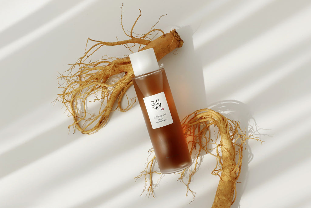 Beauty of Joseon - Ginseng Essence Water Miin Trade