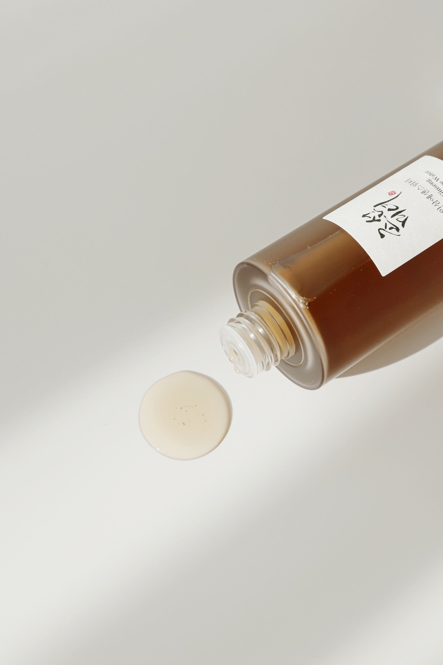 Beauty of Joseon - Ginseng Essence Water Miin Trade