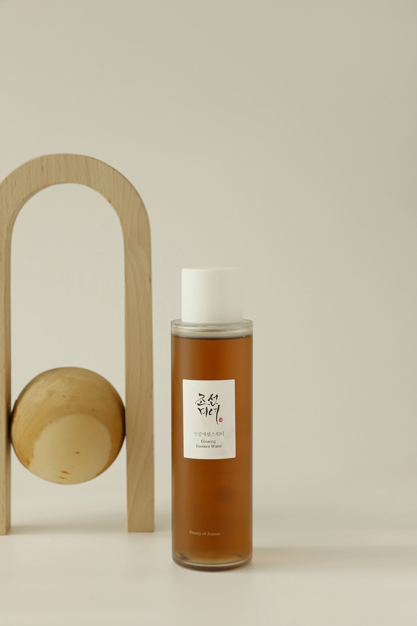 Beauty of Joseon - Ginseng Essence Water Miin Trade