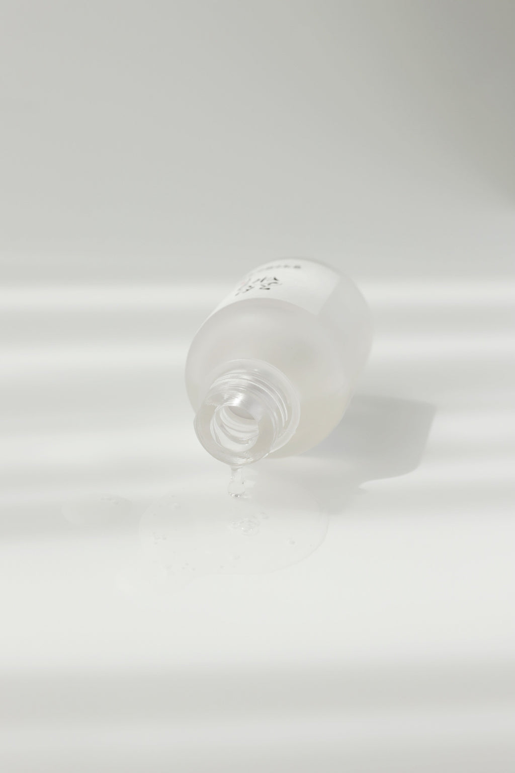 Beauty of Joseon - Glow Deep Serum: Rice + Alpha Arbutin Qudo