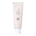 Beauty of Joseon - Relief Sun: Rice + Probiotics (spf50+ Pa++++) Miin Trade