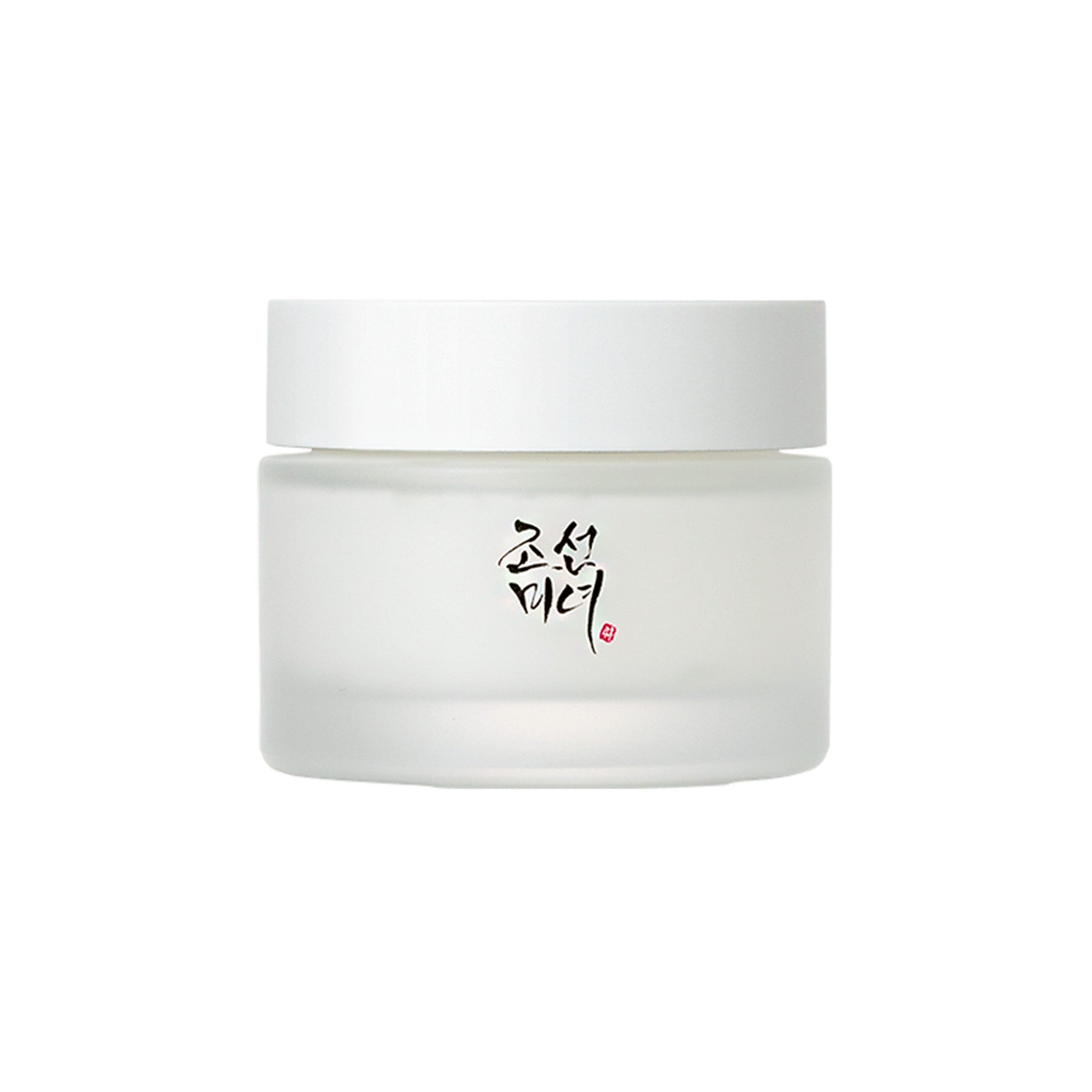 Beauty of Joseon - Dynasty Cream Qudo