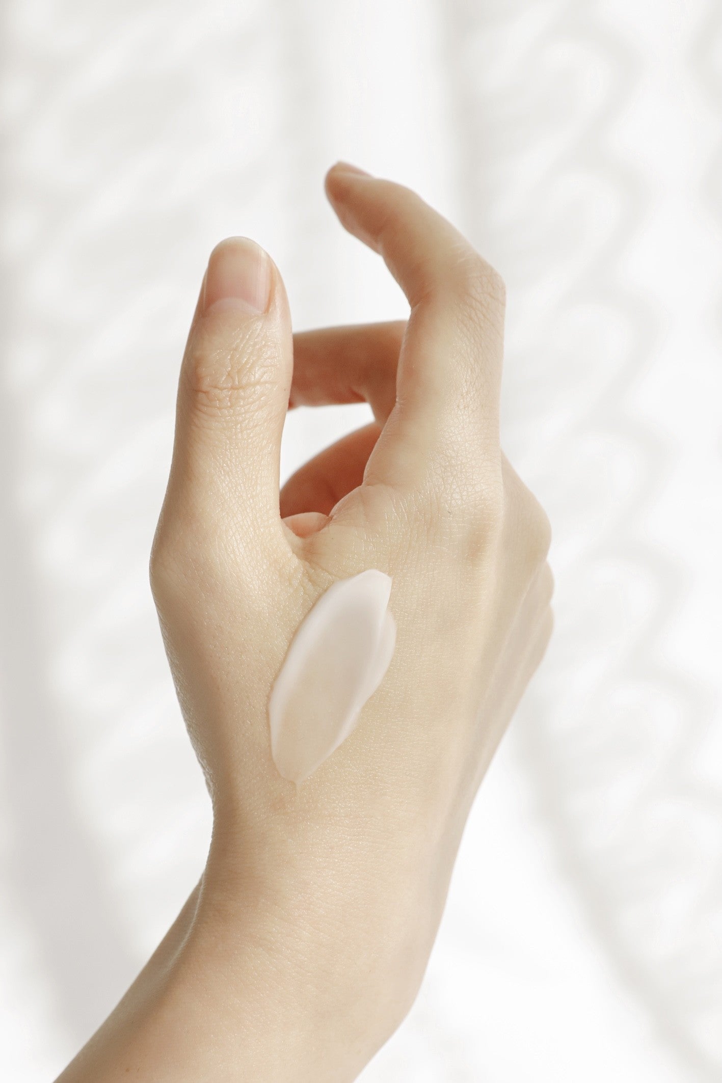 Beauty of Joseon - Dynasty Cream Qudo