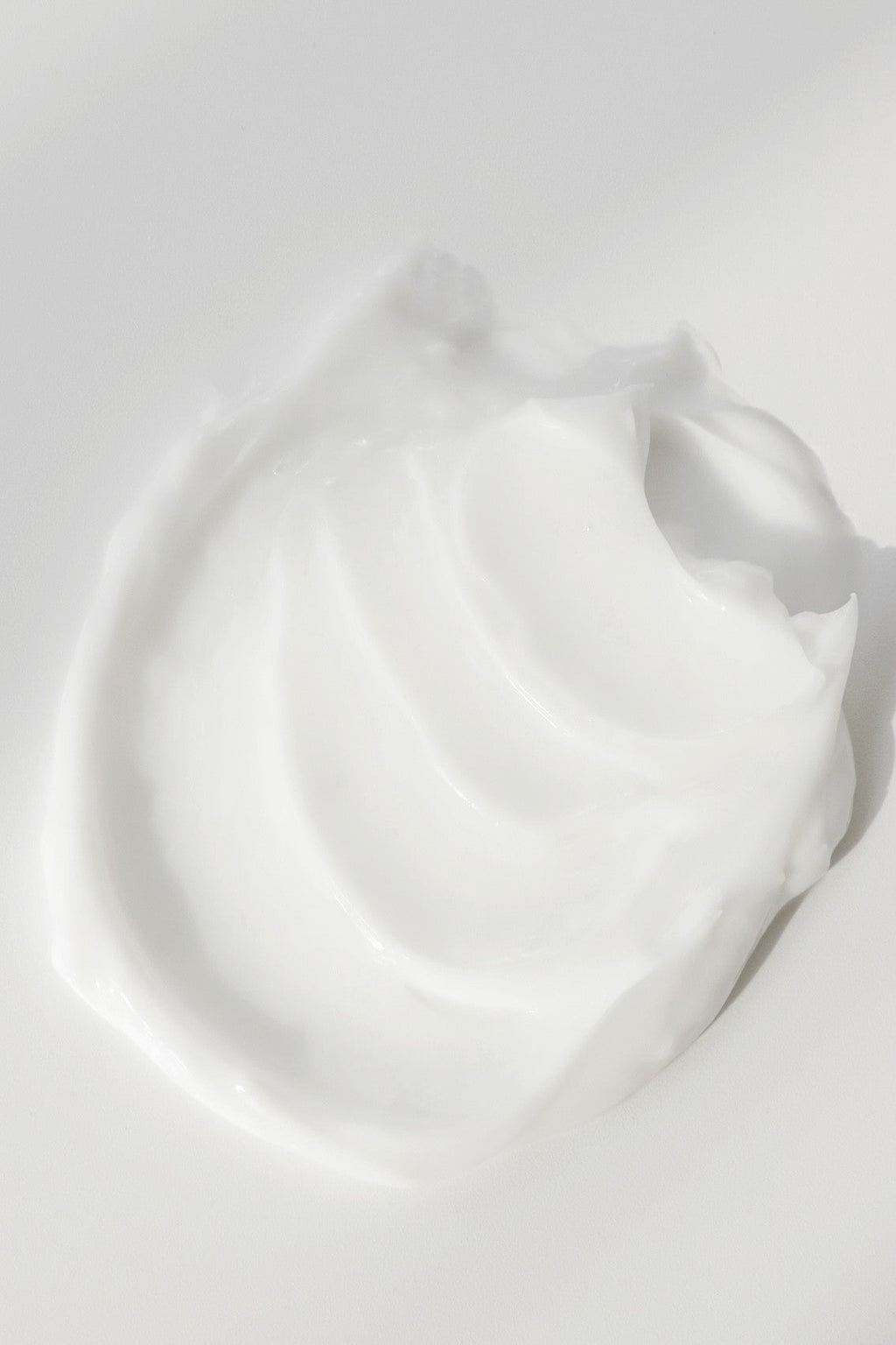 Beauty of Joseon - Dynasty Cream Qudo