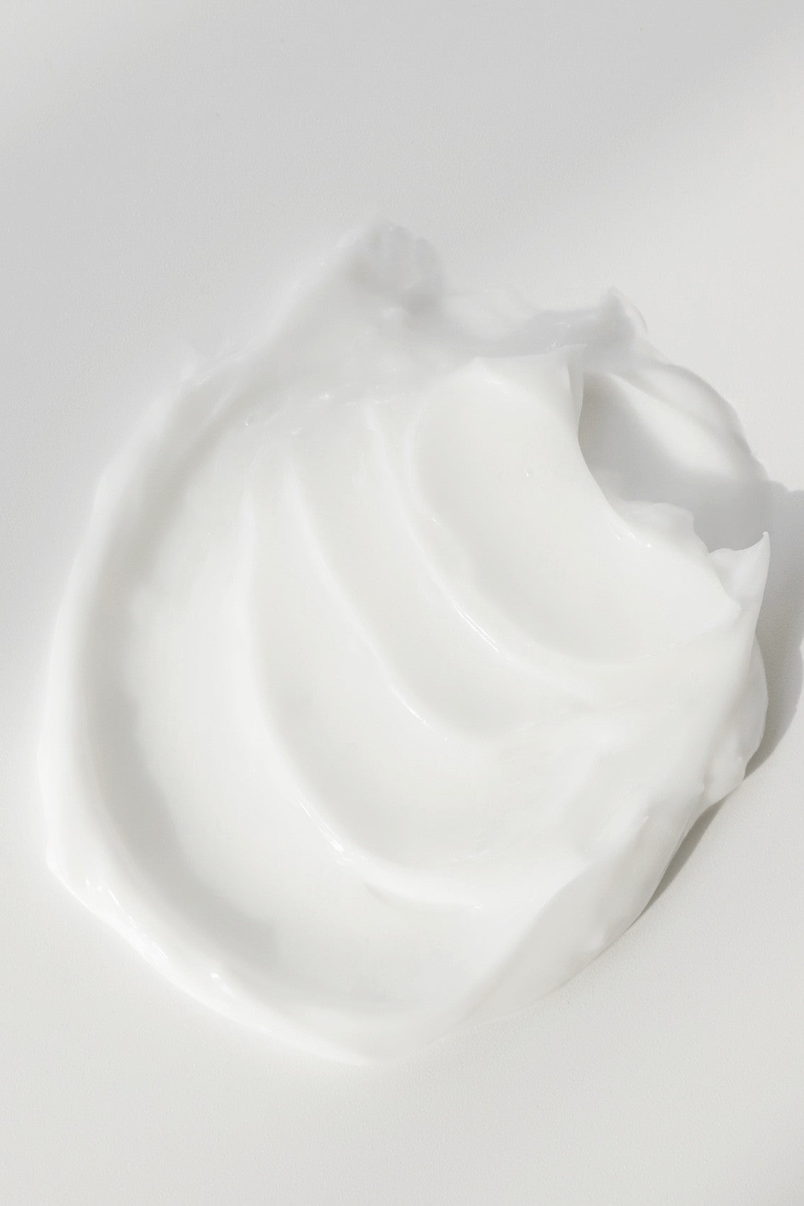 Beauty of Joseon - Dynasty Cream Qudo