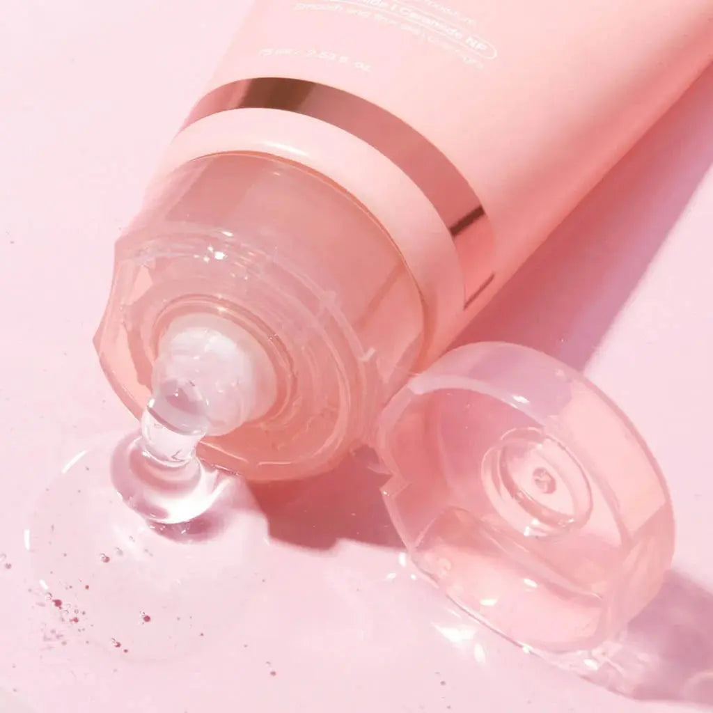 Collagen Night Wrapping Mask Miin Trade