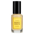 I'M FROM - Honey Serum Miin Trade
