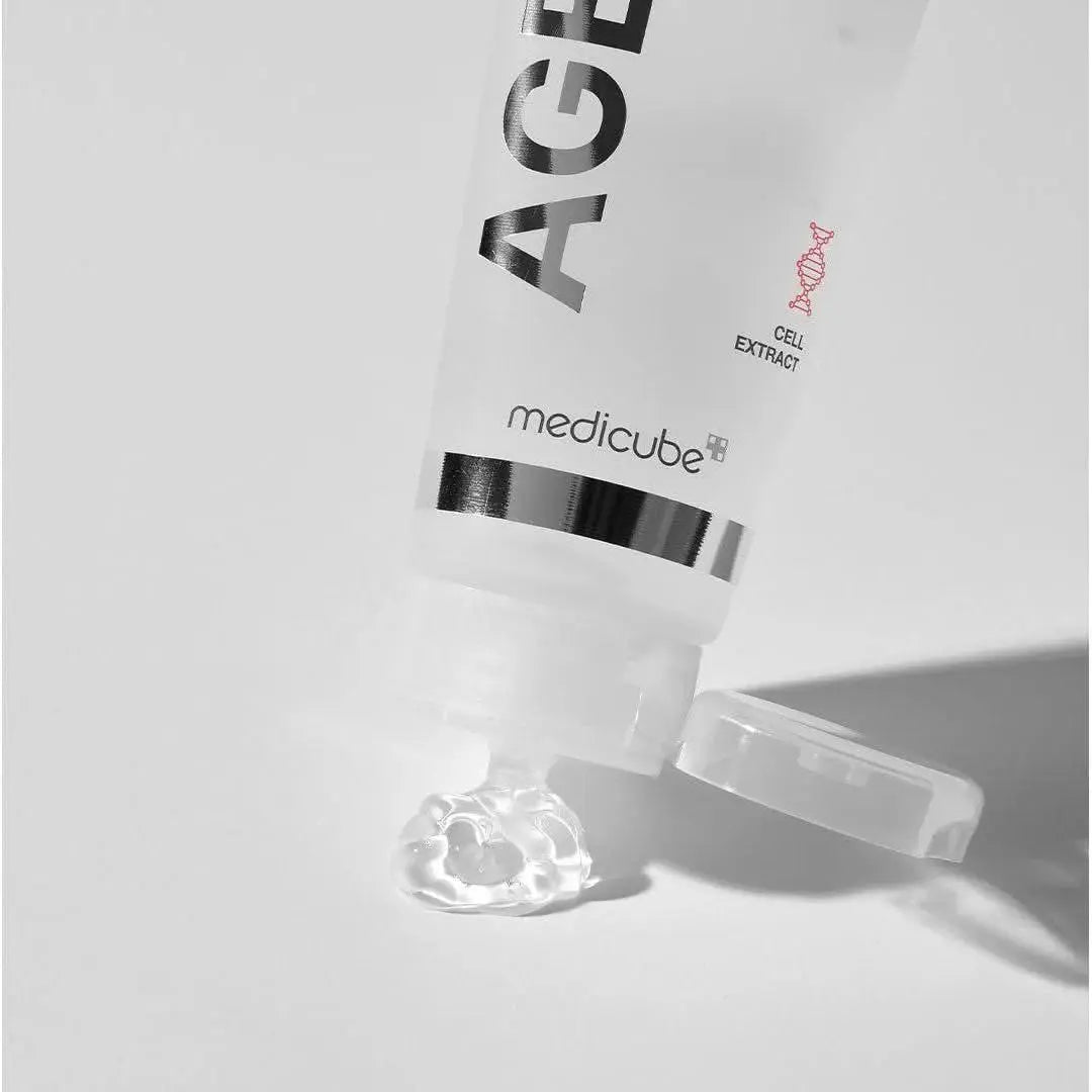 Age-r Booster Gel - Medicube Miin Trade