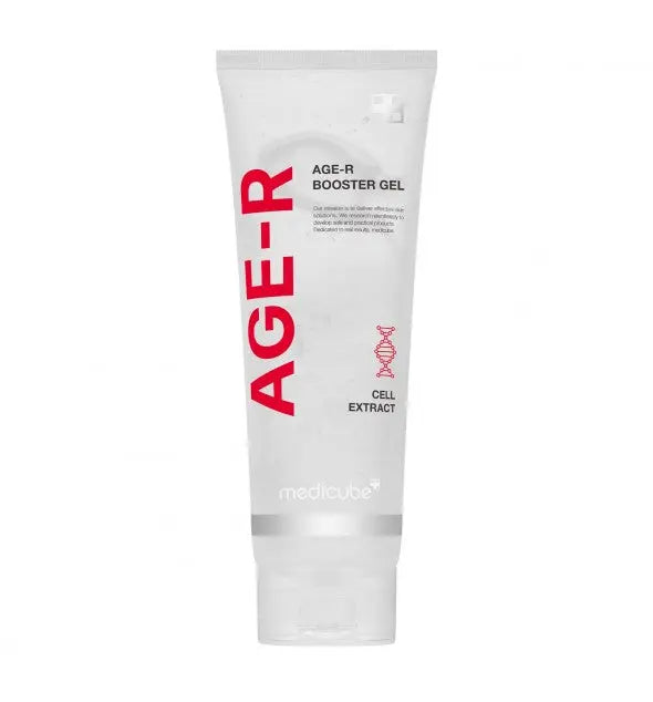 Age-r Booster Gel - Medicube Miin Trade