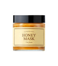 I'm From - Honey Mask Miin Trade